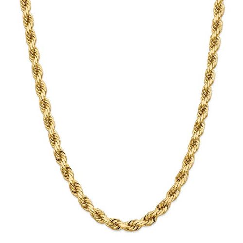 Cadena 14k