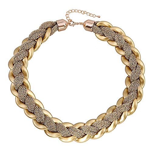 Cadena de oro precio