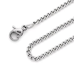 Cadena para colgante